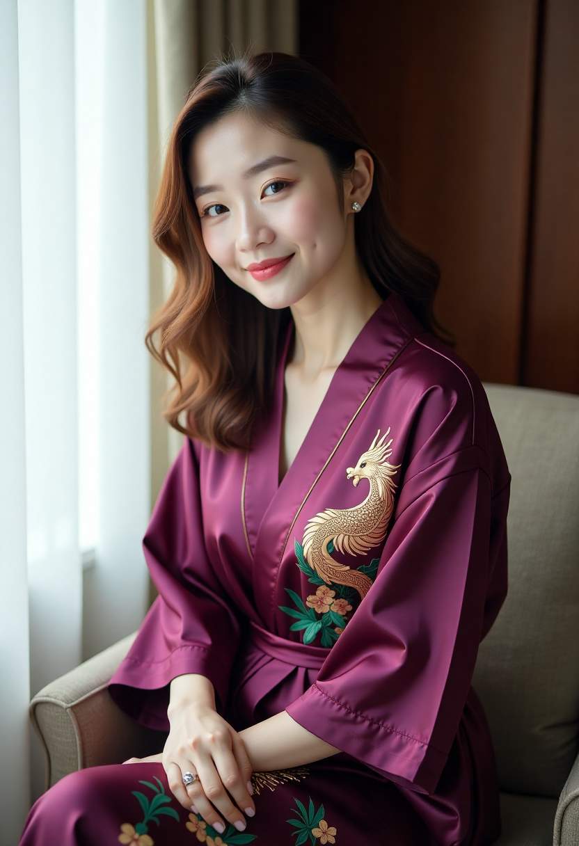 樱坂咖啡馆