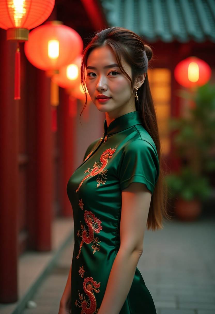 海风信笺剧照